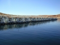 Lake Powell